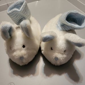 Kids slippers